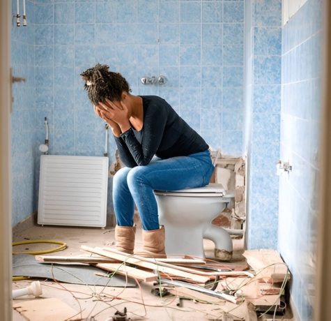 entreprise renovation casablanca